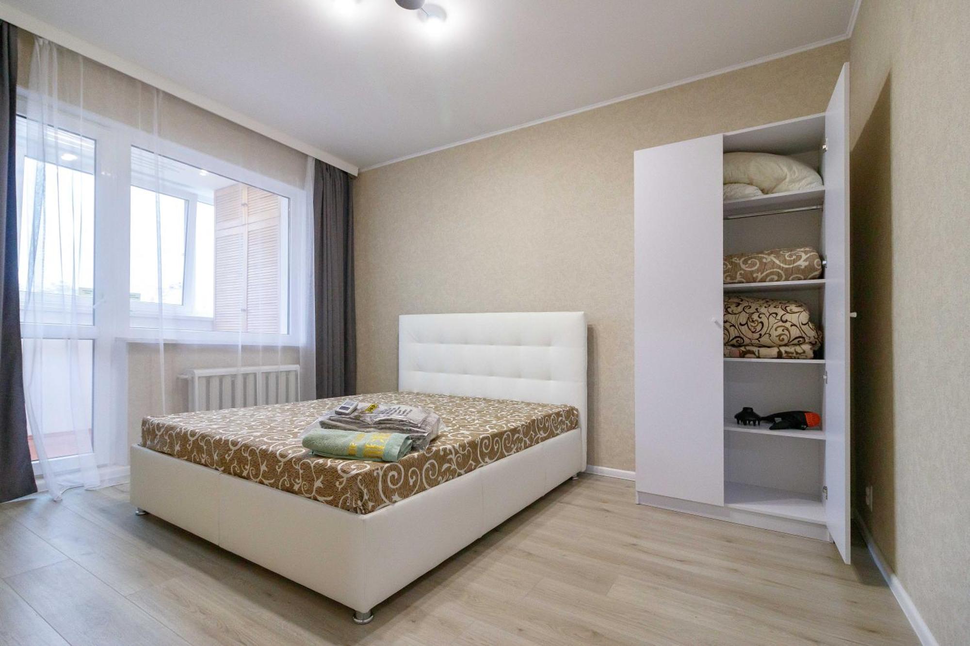 Kvartirkoff Na Ozernaya 26 Kiev Ngoại thất bức ảnh